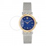 [6 יחידות] Versace VELW00520 מגן מסך הידרוג'ל שקוף (סיליקון) לשעון