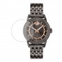 [6 יחידות] Versace VEPO00520 מגן מסך הידרוג'ל שקוף (סיליקון) לשעון
