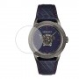 [6 יחידות] Versace VERD00118 מגן מסך הידרוג'ל שקוף (סיליקון) לשעון