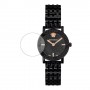 [6 יחידות] Versace VEU300721 מגן מסך הידרוג'ל שקוף (סיליקון) לשעון