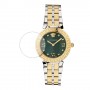 [6 יחידות] Versace VEZ600321 מגן מסך הידרוג'ל שקוף (סיליקון) לשעון