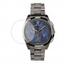 [6 יחידות] Versace VEZ800521 מגן מסך הידרוג'ל שקוף (סיליקון) לשעון