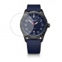 [6 יחידות] Victorinox Airboss Mechanical 42 MM WAT_241820_S1 מגן מסך הידרוג'ל שקוף (סיליקון) לשעון