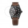 [6 יחידות] Victorinox Airboss Mechanical 42 MM WAT_241886_S1 מגן מסך הידרוג'ל שקוף (סיליקון) לשעון