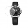 [6 יחידות] Victorinox Alliance 40 MM WAT_241904_S1 מגן מסך הידרוג'ל שקוף (סיליקון) לשעון