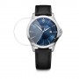 [6 יחידות] Victorinox Alliance 40 MM WAT_241906_S1 מגן מסך הידרוג'ל שקוף (סיליקון) לשעון