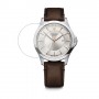 [6 יחידות] Victorinox Alliance 40 MM WAT_241907_S1 מגן מסך הידרוג'ל שקוף (סיליקון) לשעון