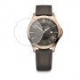 [6 יחידות] Victorinox Alliance 40 MM WAT_241908_S1 מגן מסך הידרוג'ל שקוף (סיליקון) לשעון