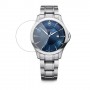 [6 יחידות] Victorinox Alliance 40 MM WAT_241910_S1 מגן מסך הידרוג'ל שקוף (סיליקון) לשעון