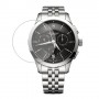 [6 יחידות] Victorinox Alliance Chronograph, 44 mm 44 MM WAT_241745-1_S1_SAK מגן מסך הידרוג'ל שקוף (סיליקון) לשעון