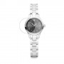 [6 יחידות] Victorinox Alliance XS 28 MM WAT_241839_1__S מגן מסך הידרוג'ל שקוף (סיליקון) לשעון