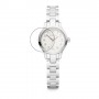 [6 יחידות] Victorinox Alliance XS 28 MM WAT_241840_1__S מגן מסך הידרוג'ל שקוף (סיליקון) לשעון