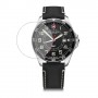 [6 יחידות] Victorinox FieldForce GMT 42 MM WAT_241895_S1 מגן מסך הידרוג'ל שקוף (סיליקון) לשעון