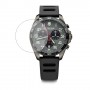[6 יחידות] Victorinox FieldForce Sport Chrono 42 MM WAT_241891_S1 מגן מסך הידרוג'ל שקוף (סיליקון) לשעון