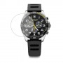 [6 יחידות] Victorinox FieldForce Sport Chrono 42 MM WAT_241892_S1 מגן מסך הידרוג'ל שקוף (סיליקון) לשעון
