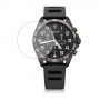 [6 יחידות] Victorinox FieldForce Sport Chrono 42 MM WAT_241926-1_S1 מגן מסך הידרוג'ל שקוף (סיליקון) לשעון