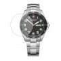 [6 יחידות] Victorinox Fieldforce 42 MM 241849 מגן מסך הידרוג'ל שקוף (סיליקון) לשעון