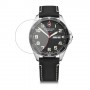 [6 יחידות] Victorinox Fieldforce 42 MM WAT_241846_S1 מגן מסך הידרוג'ל שקוף (סיליקון) לשעון