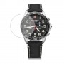 [6 יחידות] Victorinox Fieldforce Chrono 42 MM 241852 מגן מסך הידרוג'ל שקוף (סיליקון) לשעון