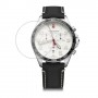 [6 יחידות] Victorinox Fieldforce Chrono 42 MM WAT_241853_S1 מגן מסך הידרוג'ל שקוף (סיליקון) לשעון