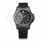 [6 יחידות] Victorinox I.N.O.X. Carbon Mechanical 43 MM WAT_241866_S1 מגן מסך הידרוג'ל שקוף (סיליקון) לשעון