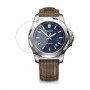 [6 יחידות] Victorinox I.N.O.X. Mechanical 43 MM WAT_241834_S1 מגן מסך הידרוג'ל שקוף (סיליקון) לשעון