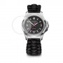 [6 יחידות] Victorinox I.N.O.X. V 37 MM WAT_241918_S1 מגן מסך הידרוג'ל שקוף (סיליקון) לשעון