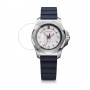 [6 יחידות] Victorinox I.N.O.X. V 37 MM WAT_241919_S1 מגן מסך הידרוג'ל שקוף (סיליקון) לשעון