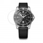 [6 יחידות] Victorinox Maverick 43 MM WAT_241862_S1 מגן מסך הידרוג'ל שקוף (סיליקון) לשעון