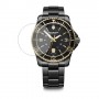 [6 יחידות] Victorinox Maverick Large 43 MM WAT_241884_S1 מגן מסך הידרוג'ל שקוף (סיליקון) לשעון