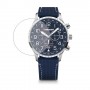 [6 יחידות] Wenger Attitude Chrono WRW_01-1543-117_S_PO מגן מסך הידרוג'ל שקוף (סיליקון) לשעון
