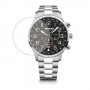 [6 יחידות] Wenger Attitude Chrono WRW_01-1543-120_S_PO מגן מסך הידרוג'ל שקוף (סיליקון) לשעון