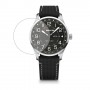 [6 יחידות] Wenger Attitude WRW_01-1541-127_S_PO מגן מסך הידרוג'ל שקוף (סיליקון) לשעון