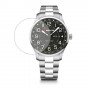 [6 יחידות] Wenger Attitude WRW_01-1541-128_S_PO מגן מסך הידרוג'ל שקוף (סיליקון) לשעון