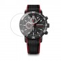 [6 יחידות] Wenger Roadster Black Night Chrono WRW_01-1843-109_S_PO מגן מסך הידרוג'ל שקוף (סיליקון) לשעון