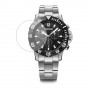 [6 יחידות] Wenger Seaforce Chrono WRW_01-0643-117_S_PO מגן מסך הידרוג'ל שקוף (סיליקון) לשעון