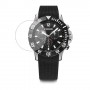 [6 יחידות] Wenger Seaforce Chrono WRW_01-0643-118_S_PO מגן מסך הידרוג'ל שקוף (סיליקון) לשעון