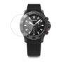 [6 יחידות] Wenger Seaforce Chrono WRW_01-0643-120_S_PO מגן מסך הידרוג'ל שקוף (סיליקון) לשעון