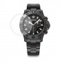 [6 יחידות] Wenger Seaforce Chrono WRW_01-0643-121_S_PO מגן מסך הידרוג'ל שקוף (סיליקון) לשעון