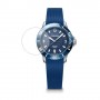 [6 יחידות] Wenger Seaforce Small WRW_01-0621-112_S_PO מגן מסך הידרוג'ל שקוף (סיליקון) לשעון