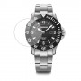 [6 יחידות] Wenger Seaforce WRW_01-0641-131_S_PO מגן מסך הידרוג'ל שקוף (סיליקון) לשעון