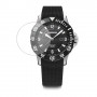 [6 יחידות] Wenger Seaforce WRW_01-0641-132_S_PO מגן מסך הידרוג'ל שקוף (סיליקון) לשעון