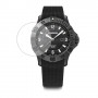 [6 יחידות] Wenger Seaforce WRW_01-0641-134_S_PO מגן מסך הידרוג'ל שקוף (סיליקון) לשעון