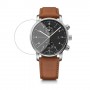 [6 יחידות] Wenger Urban Classic Chrono WRW_01-1743-121_S_PO מגן מסך הידרוג'ל שקוף (סיליקון) לשעון