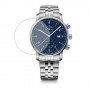 [6 יחידות] Wenger Urban Classic Chrono WRW_01-1743-124_S_PO מגן מסך הידרוג'ל שקוף (סיליקון) לשעון