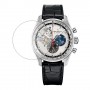 [6 יחידות] Zenith Chronomaster 03.2040.4061-69.C496 מגן מסך הידרוג'ל שקוף (סיליקון) לשעון