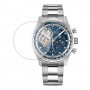 [6 יחידות] Zenith Chronomaster 03.20416.4061-51.M2040 מגן מסך הידרוג'ל שקוף (סיליקון) לשעון