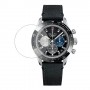 [6 יחידות] Zenith Chronomaster 03.3100.3600-21.C822 מגן מסך הידרוג'ל שקוף (סיליקון) לשעון