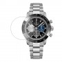 [6 יחידות] Zenith Chronomaster 03.3100.3600-21.M3100 מגן מסך הידרוג'ל שקוף (סיליקון) לשעון