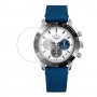 [6 יחידות] Zenith Chronomaster 03.3100.3600-69.C823 מגן מסך הידרוג'ל שקוף (סיליקון) לשעון